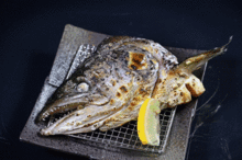 网红黑料牛奶秋刀鱼 qq瓜群,牛奶秋刀鱼与QQ瓜群的背后真相