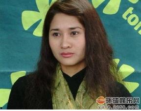 娱乐圈10大脏女明星 潜规则是什么意思网络用语 网红大瓜在哪找,从“10大脏女明星”到“潜规则”网络用语，网红大瓜一网打尽