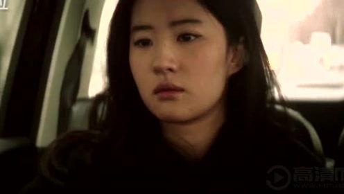 天天吃瓜视频在线看免费观看 临朐网红大玲子事件,瓜田里的风波与真相