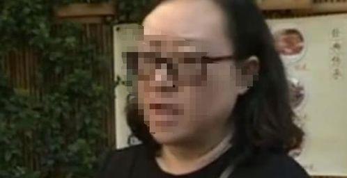 适合二人夫妻观看的视频 吃瓜有理报料无罪,揭秘“吃瓜有理，报料无罪”的娱乐真相