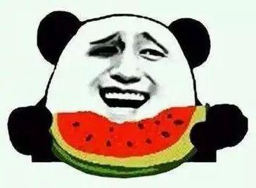 吃瓜群众在七零 上位by萝卜兔子简介,吃瓜群众逆袭之路